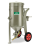 Blast Pot  SCWB-2452 (200 liter)
