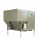 Dust Collector Portable